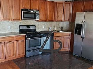 3052 Brighton 5 St #6B, Brooklyn, NY 11235