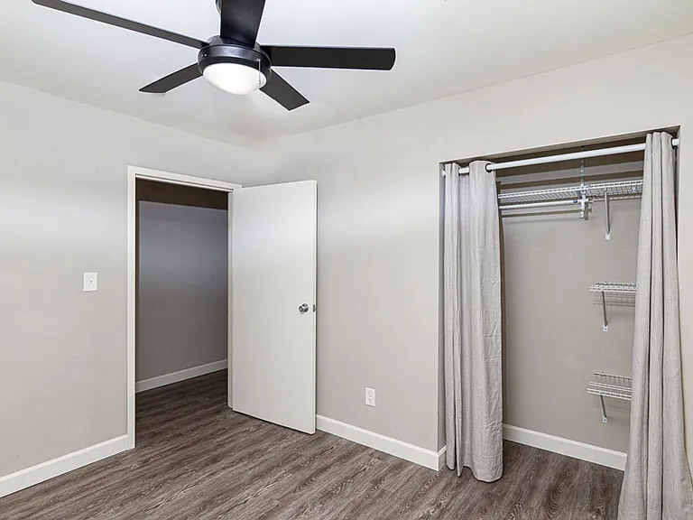 1790 Lavista Rd NE — Photo 10