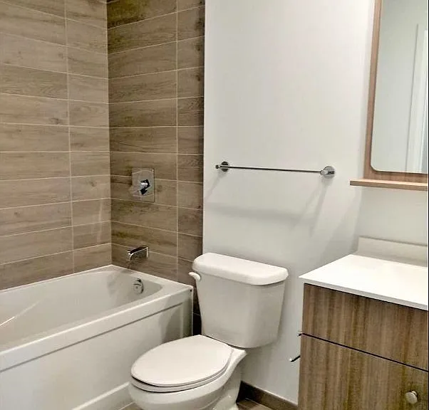 75 Canterbury Pl #509 — Photo 4