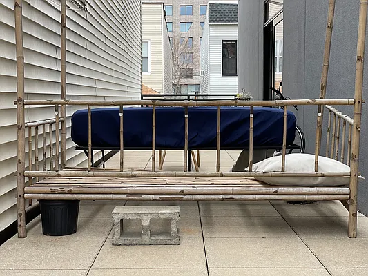 Rented by PadRabbit LLC | media 14