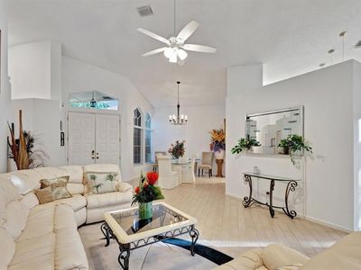 12780 Oak Knoll Drive, Palm Beach Gardens, FL, 33418