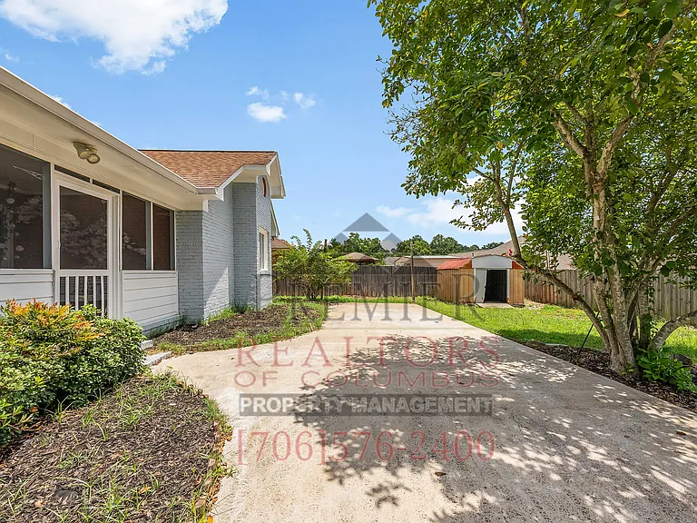 5924 Big Oak Dr — Photo 7