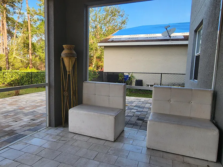 14119 Danpark Loop — Photo 12