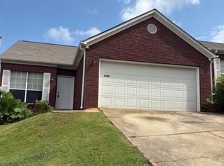 4228 Austin Way, Birmingham, AL 35235