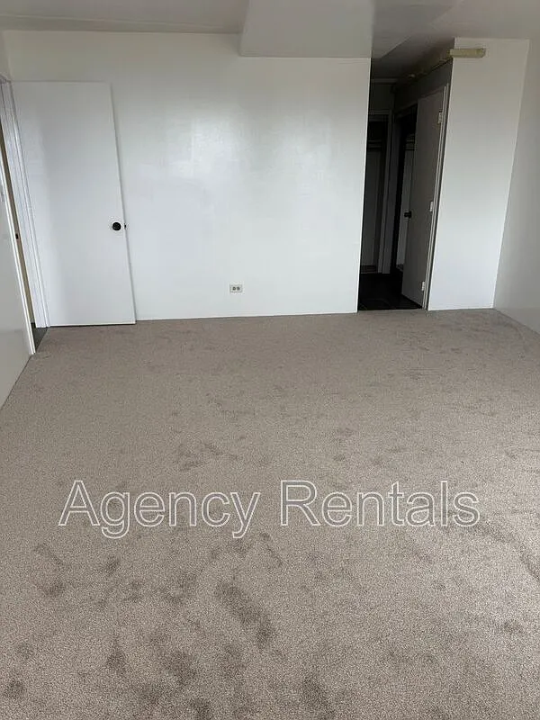 2 bed, 2.0 bath, 1071 sqft, $2,800 — Photo 4