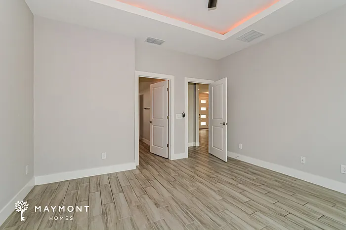 1202 N Platte Ct — Photo 12