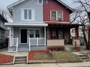 253 Parkway Ave, Trenton, NJ 08618