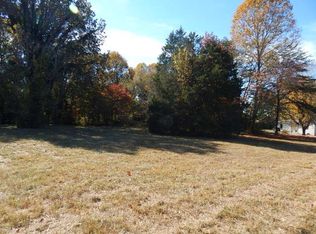 0 Yager Rd LOT 1&2, McMinnville, TN 37110