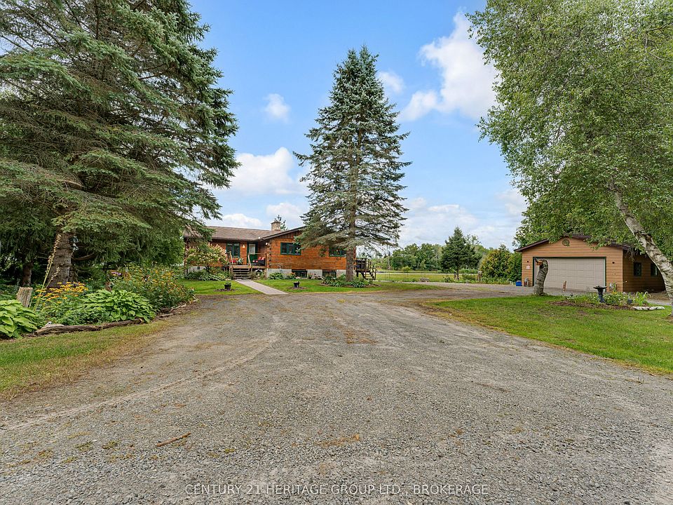 1st image of 137 Old River Rd W