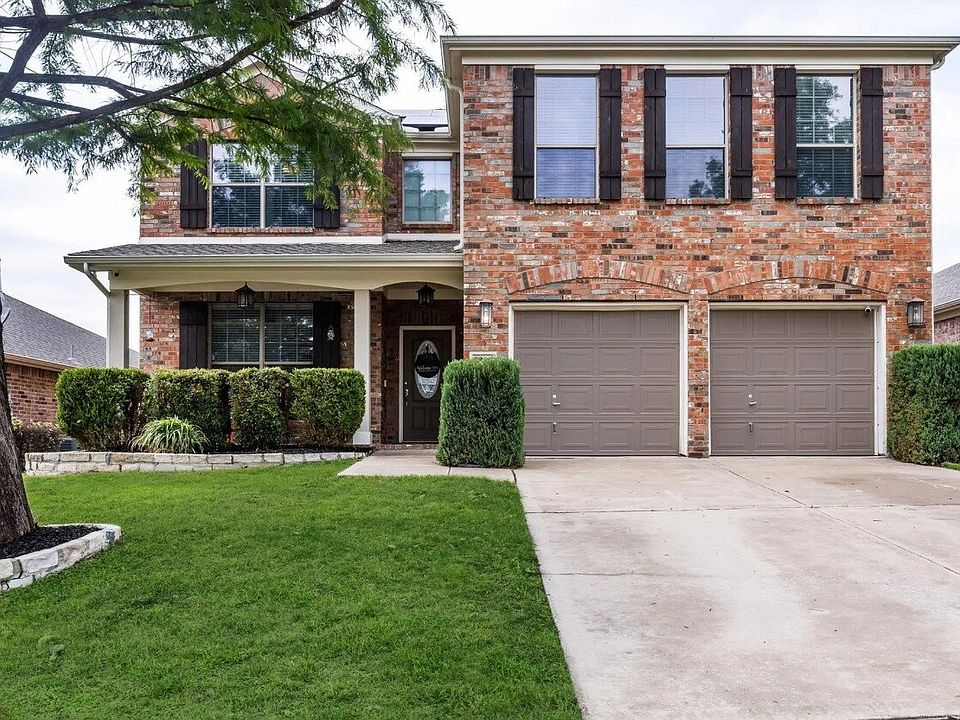 1st image of 5200 Birchwood Dr