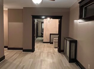 455 Myrtle Ave #2, Albany, NY 12208