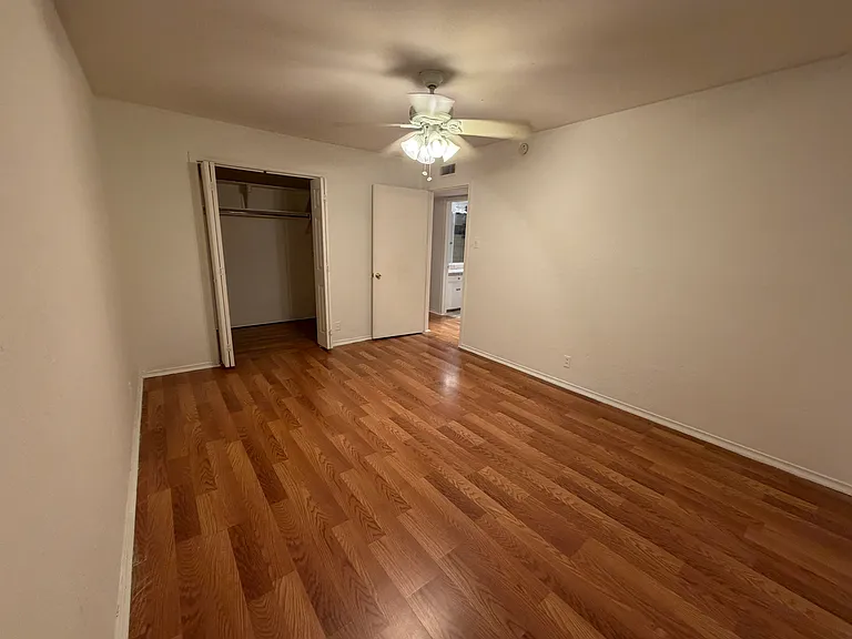 5827 Reiger Ave — Photo 11