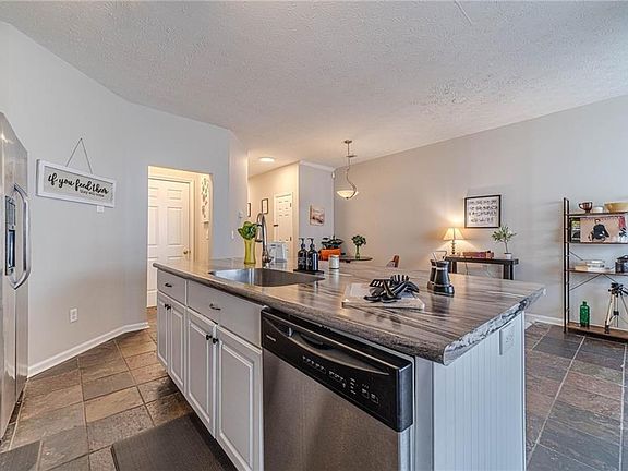 5th image of 6436 Portside Way