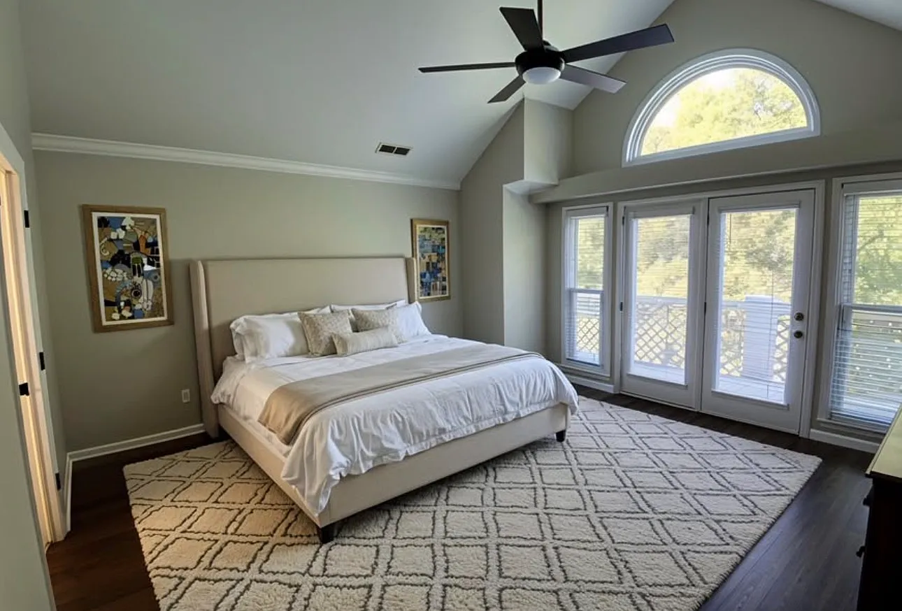 3 bed, 3.5 bath, 2930 sqft, $2,900 — Photo 1