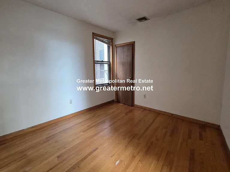 3 Holden Ct #2 — Photo 10