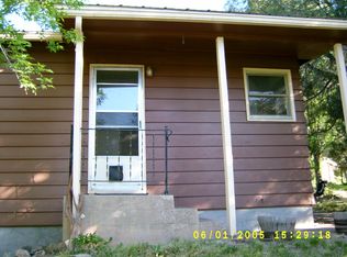 3325 W 2nd Ave, Durango, CO 81301