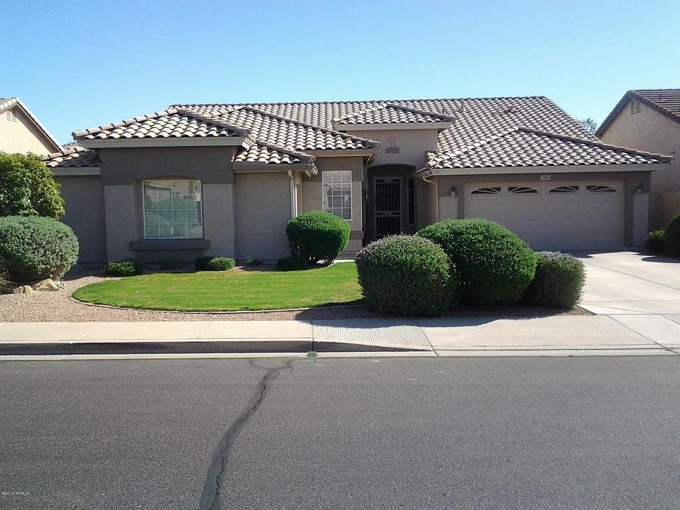 2nd image of 7821 E Plata Ave