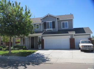 4708 Lucinda Ave, Keyes, CA 95328