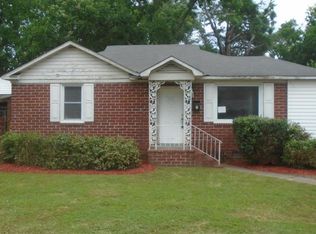 1020 Illges Rd, Columbus, GA 31906