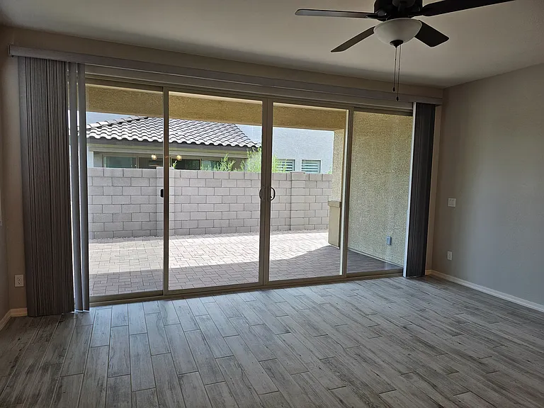 16253 W Avenida Del Sol — Photo 25