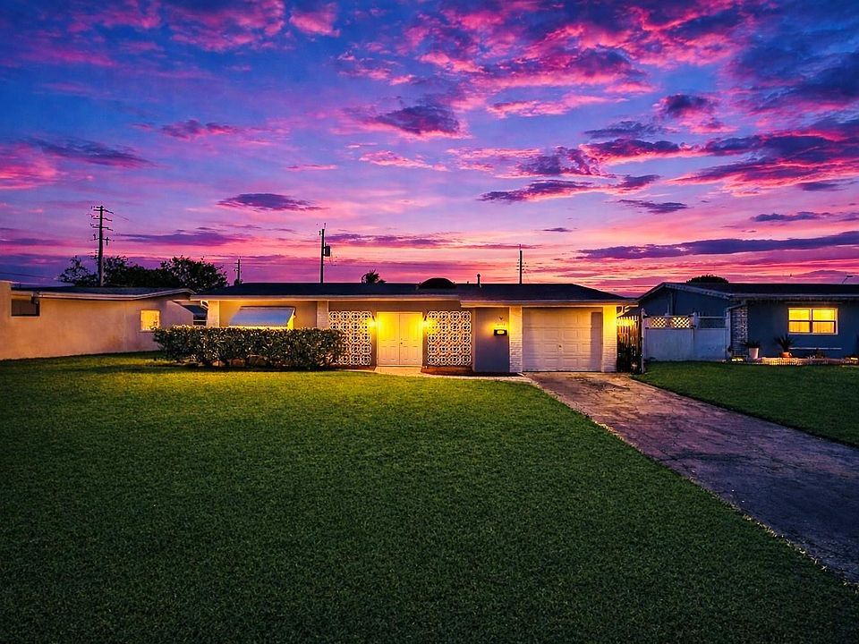 1st image of 7904 Plantation Boulevard