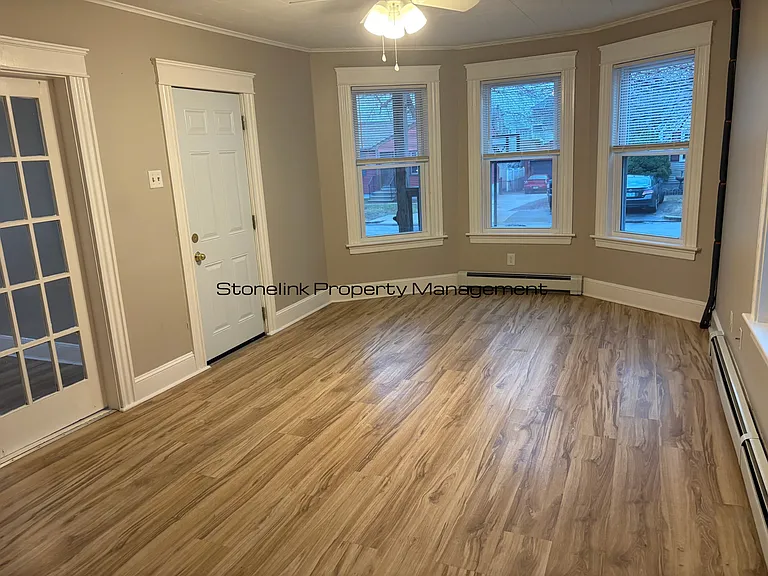 161 Farm St — Photo 13