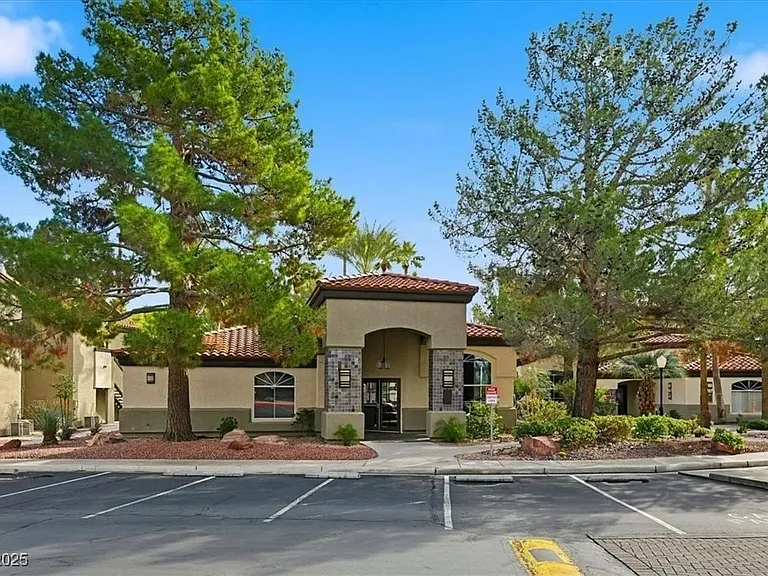 9000 Las Vegas Blvd S #2182 — Photo 8