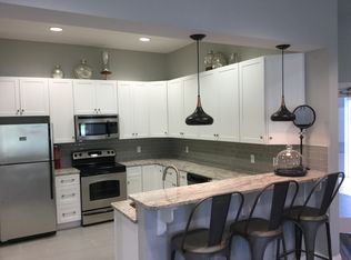 6 Pinemont Pl APT 1D, Nottingham, MD 21236