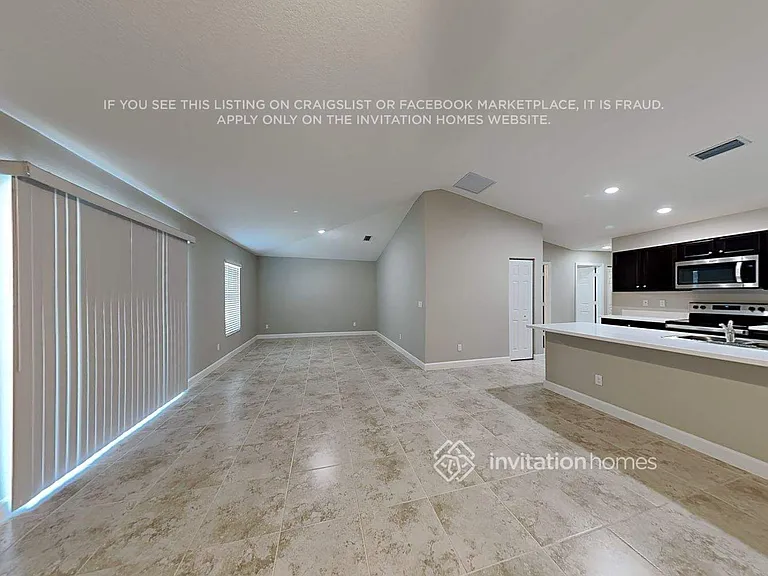 540 Fitchburg St SW — Photo 5