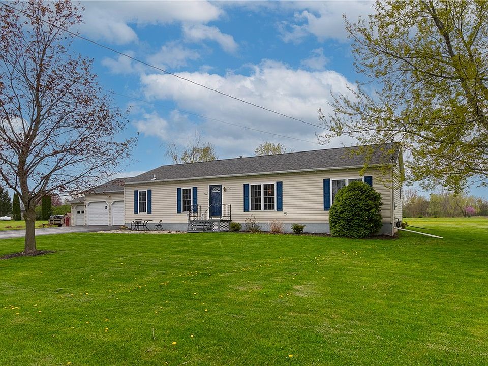 1st image of 588 Marshall Rd
