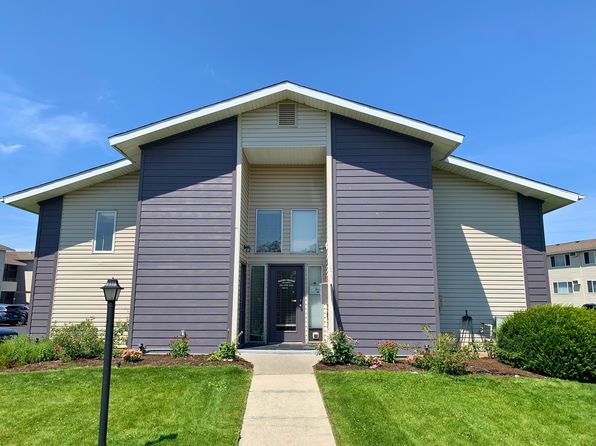 229 S Adams Rd #1220695