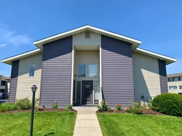 Adams Square, 229 S Adams Rd #B-202, Spokane, WA 99216