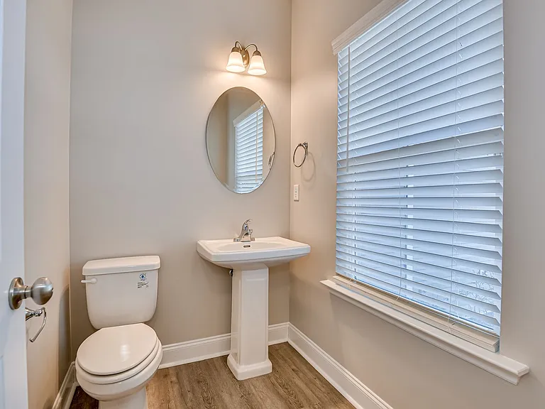 3817 Harper Franklin Ave — Photo 29