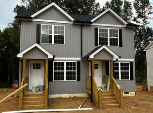 1304 Riverbend Rd #A, Dalton, GA 30721