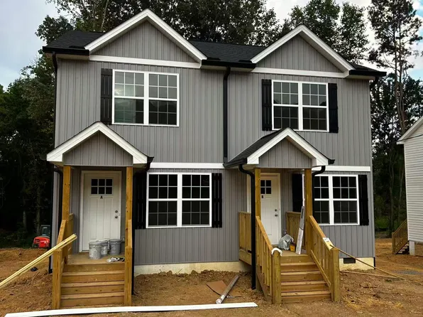 199 Liberty Dr #A, Dalton, GA 30721