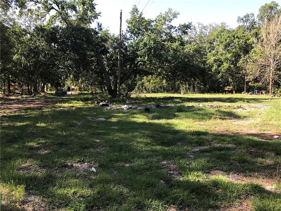 2nd image of 4020 Ace Coleman Ln