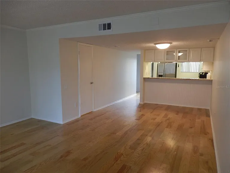 9209 Seminole Blvd #139 — Photo 9