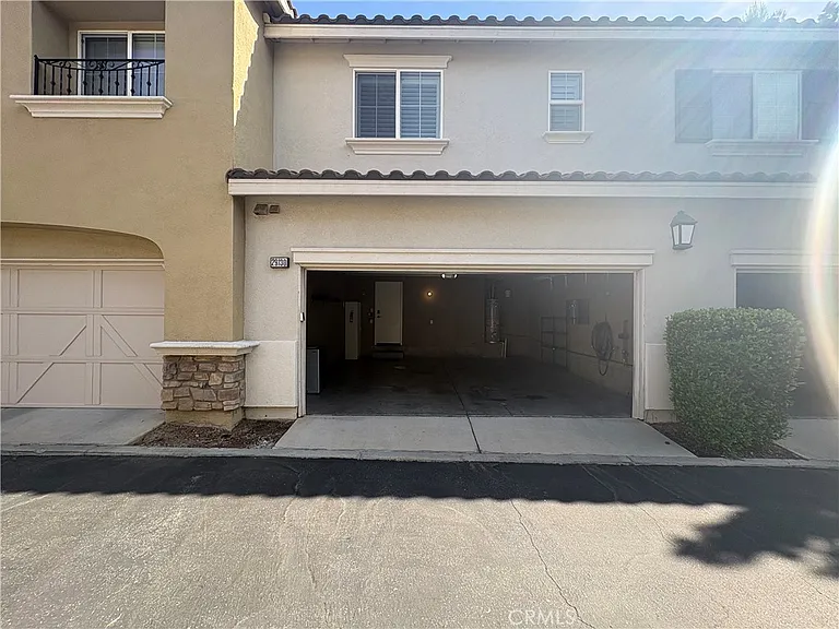 29130 Portland Ct — Photo 33
