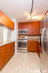 Rented by Mirador Real Estate