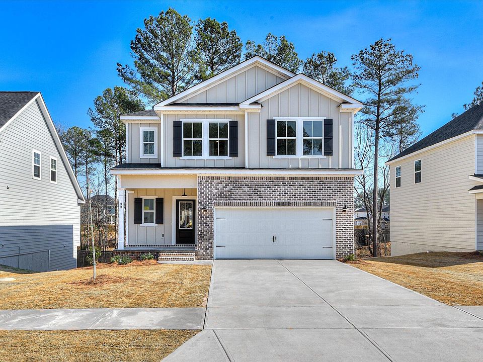 1st image of 133 Tanager Lane