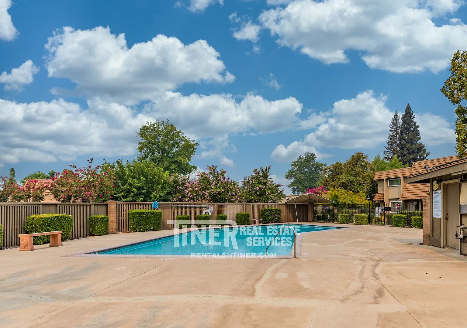 2452 Via Camino Avenue - Tier 3 — Photo 2