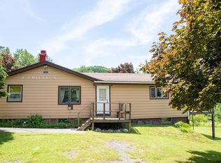 141 Phillips Mein Rd, Summit, NY 12175