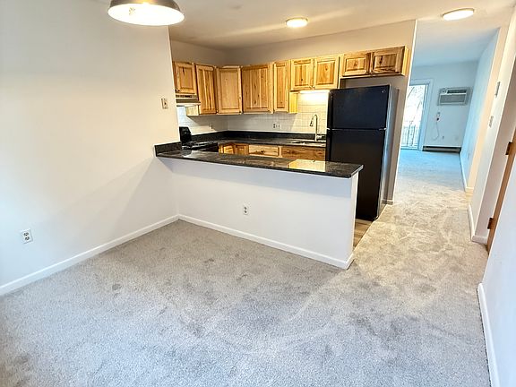 2nd image of 20-40 Amici Way #7