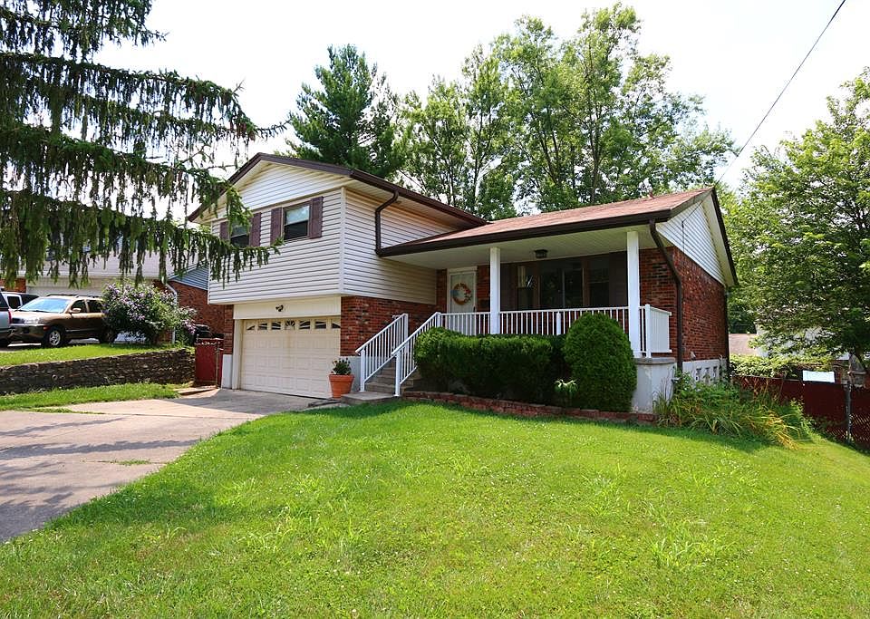 1st image of 10543 Breedshill Dr
