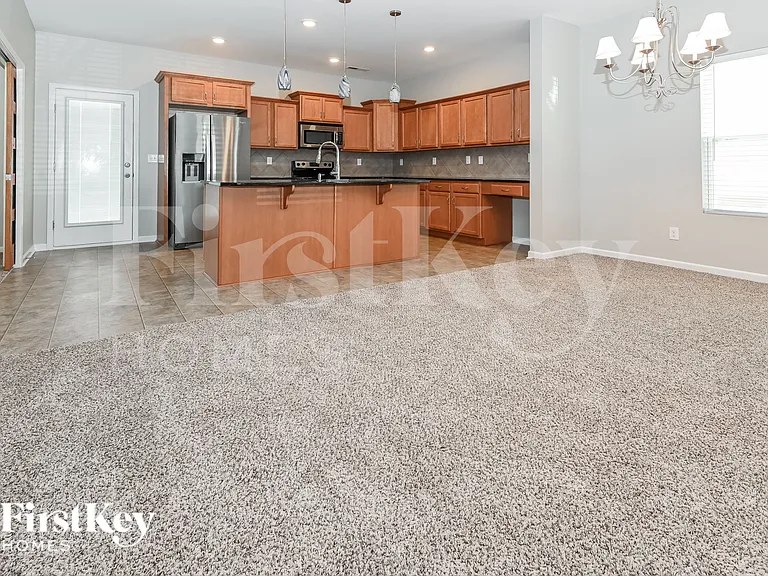 3222 Lemongrass Ln — Photo 7