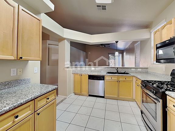 3rd image of 8340 Spruce Meadows Ave