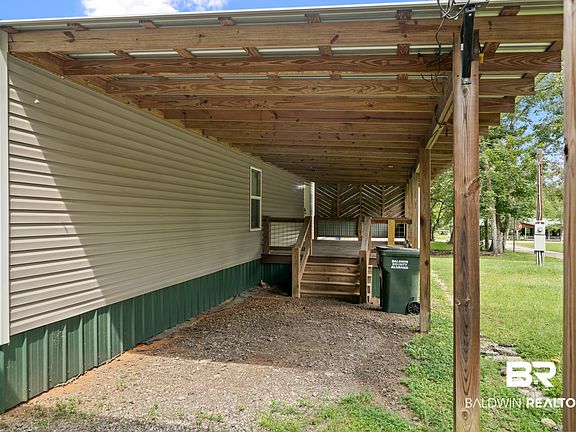 4th image of 23360 McCoy Rd