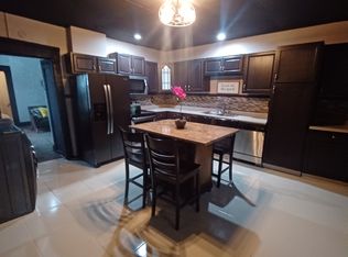 1314 Scott St, Covington, KY 41011