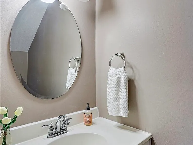 113 Amberwood Dr — Photo 13