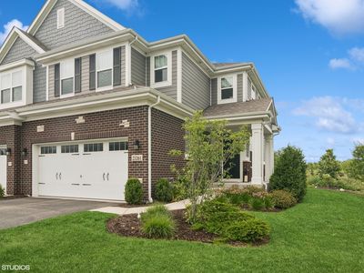 (Undisclosed Address), Kildeer, IL, 60047